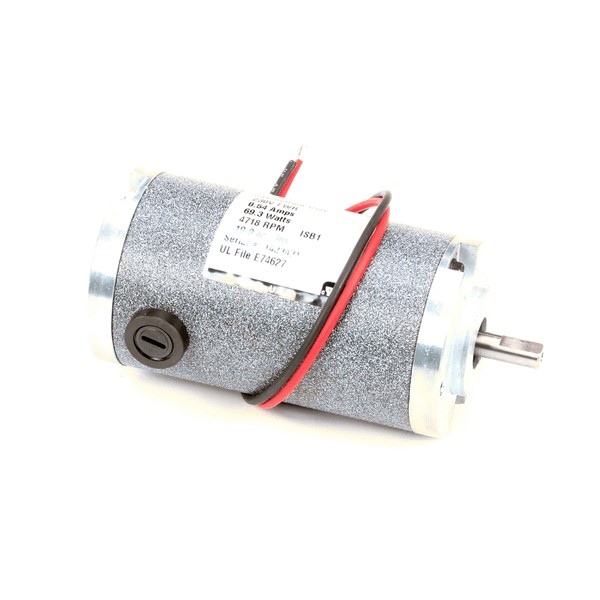 (image for) Electro Freeze HC151149 MOTOR-SHAKE 44W 230V FWR